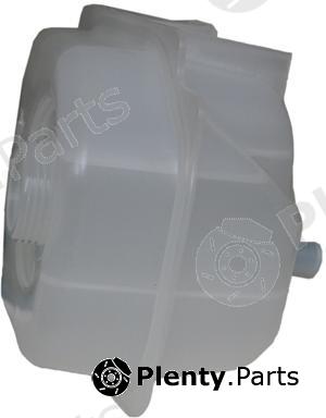  PRO PARTS SWEDEN AB part 21431095 Replacement part