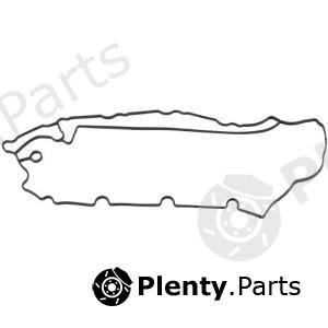  PRO PARTS SWEDEN AB part 21431243 Replacement part
