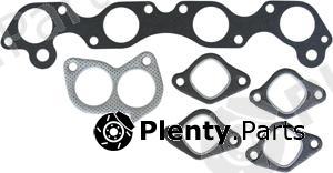  PRO PARTS SWEDEN AB part 21431342 Replacement part