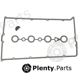  PRO PARTS SWEDEN AB part 21431393 Replacement part