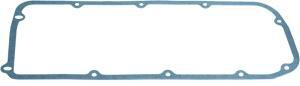  PRO PARTS SWEDEN AB part 21431483 Replacement part