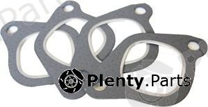  PRO PARTS SWEDEN AB part 21431704 Replacement part
