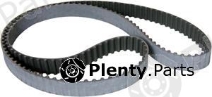  PRO PARTS SWEDEN AB part 21431720 Replacement part