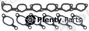  PRO PARTS SWEDEN AB part 21431734 Replacement part