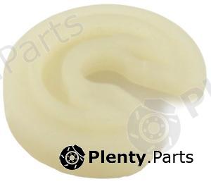  PRO PARTS SWEDEN AB part 21431851 Replacement part