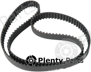  PRO PARTS SWEDEN AB part 21431876 Replacement part