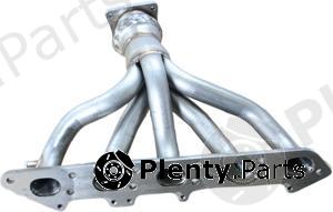  PRO PARTS SWEDEN AB part 21431934 Replacement part