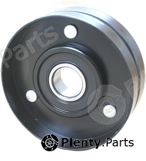  PRO PARTS SWEDEN AB part 21432136 Replacement part