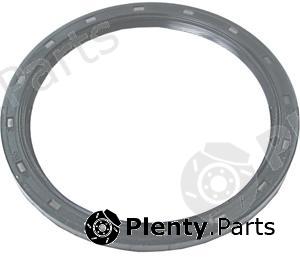  PRO PARTS SWEDEN AB part 21432160 Replacement part