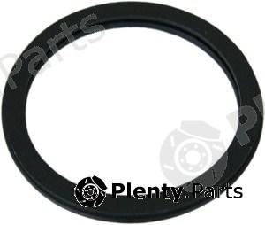  PRO PARTS SWEDEN AB part 21432214 Replacement part