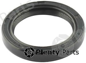  PRO PARTS SWEDEN AB part 21432273 Replacement part