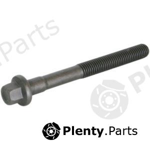  PRO PARTS SWEDEN AB part 21432347 Replacement part