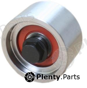  PRO PARTS SWEDEN AB part 21432593 Replacement part
