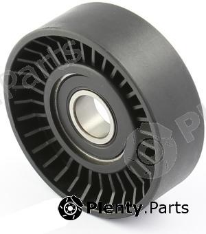  PRO PARTS SWEDEN AB part 21432620 Replacement part