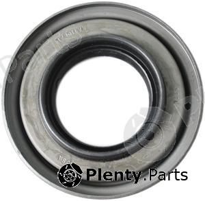  PRO PARTS SWEDEN AB part 21433287 Replacement part
