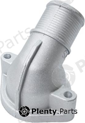 PRO PARTS SWEDEN AB part 21433434 Replacement part
