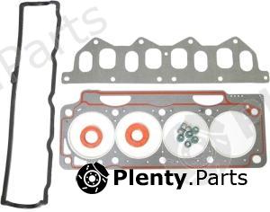  PRO PARTS SWEDEN AB part 21434895 Replacement part