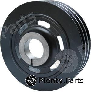  PRO PARTS SWEDEN AB part 21435194 Replacement part