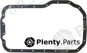  PRO PARTS SWEDEN AB part 21435331 Replacement part