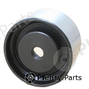  PRO PARTS SWEDEN AB part 21435555 Replacement part