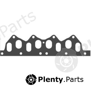  PRO PARTS SWEDEN AB part 21435968 Replacement part