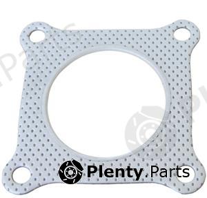  PRO PARTS SWEDEN AB part 21436012 Replacement part