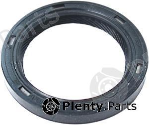  PRO PARTS SWEDEN AB part 21436333 Replacement part
