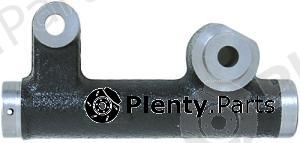  PRO PARTS SWEDEN AB part 21436693 Replacement part