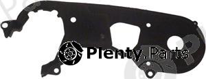  PRO PARTS SWEDEN AB part 21436756 Replacement part