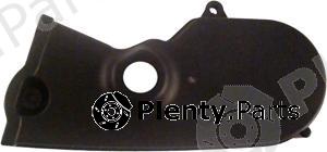  PRO PARTS SWEDEN AB part 21436757 Replacement part