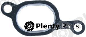  PRO PARTS SWEDEN AB part 21436786 Replacement part