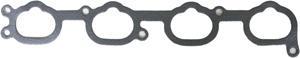  PRO PARTS SWEDEN AB part 21436787 Replacement part