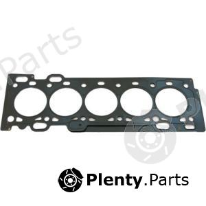  PRO PARTS SWEDEN AB part 21437067 Replacement part