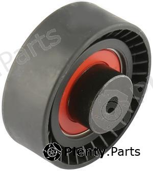  PRO PARTS SWEDEN AB part 21437120 Replacement part