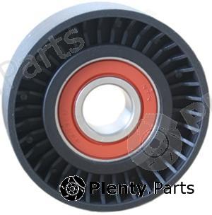  PRO PARTS SWEDEN AB part 21437141 Replacement part