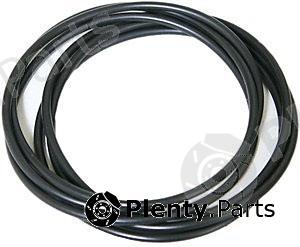  PRO PARTS SWEDEN AB part 21437525 Replacement part