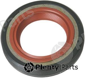  PRO PARTS SWEDEN AB part 21437556 Replacement part