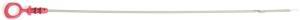  PRO PARTS SWEDEN AB part 21437557 Replacement part