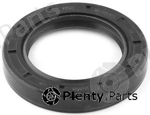  PRO PARTS SWEDEN AB part 21437576 Replacement part