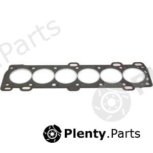  PRO PARTS SWEDEN AB part 21437728 Replacement part