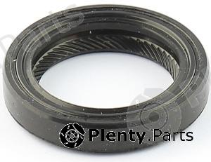  PRO PARTS SWEDEN AB part 21437748 Replacement part