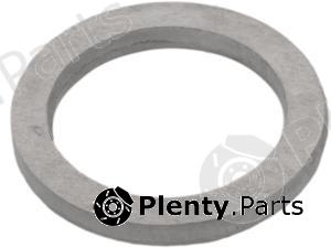  PRO PARTS SWEDEN AB part 21437751 Replacement part