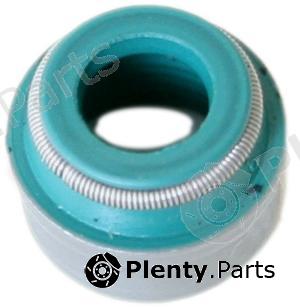  PRO PARTS SWEDEN AB part 21437893 Replacement part