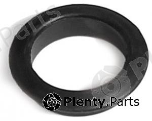  PRO PARTS SWEDEN AB part 21437991 Replacement part