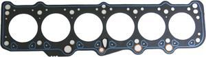  PRO PARTS SWEDEN AB part 21438019 Replacement part