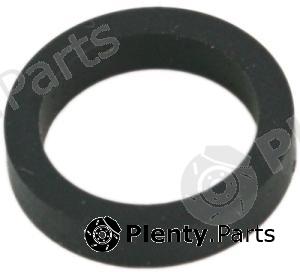  PRO PARTS SWEDEN AB part 21438411 Replacement part