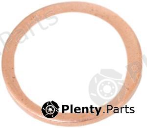  PRO PARTS SWEDEN AB part 21438818 Replacement part