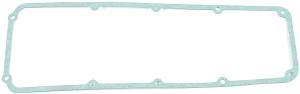  PRO PARTS SWEDEN AB part 21438909 Replacement part