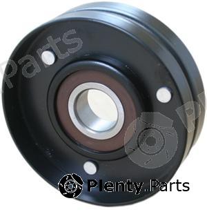  PRO PARTS SWEDEN AB part 21439314 Replacement part