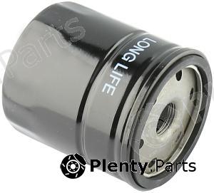  PRO PARTS SWEDEN AB part 22346554 Replacement part